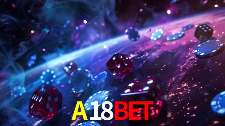 Player Reviews A18BET
