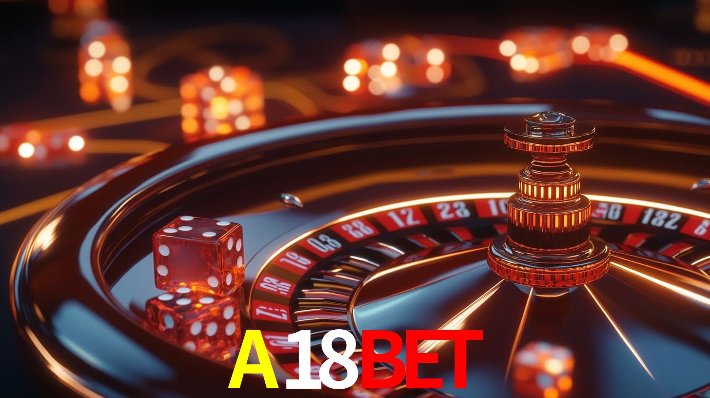A18BET