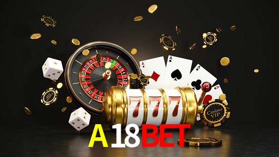Crash Games Statistics A18BET