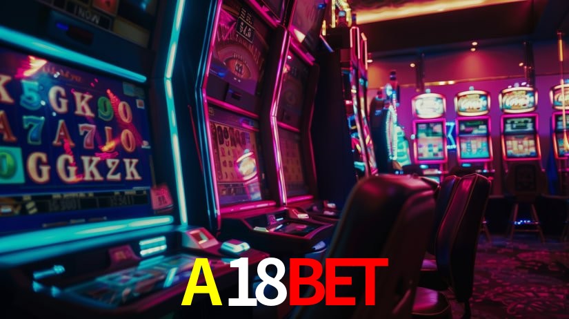 API Integration A18BET