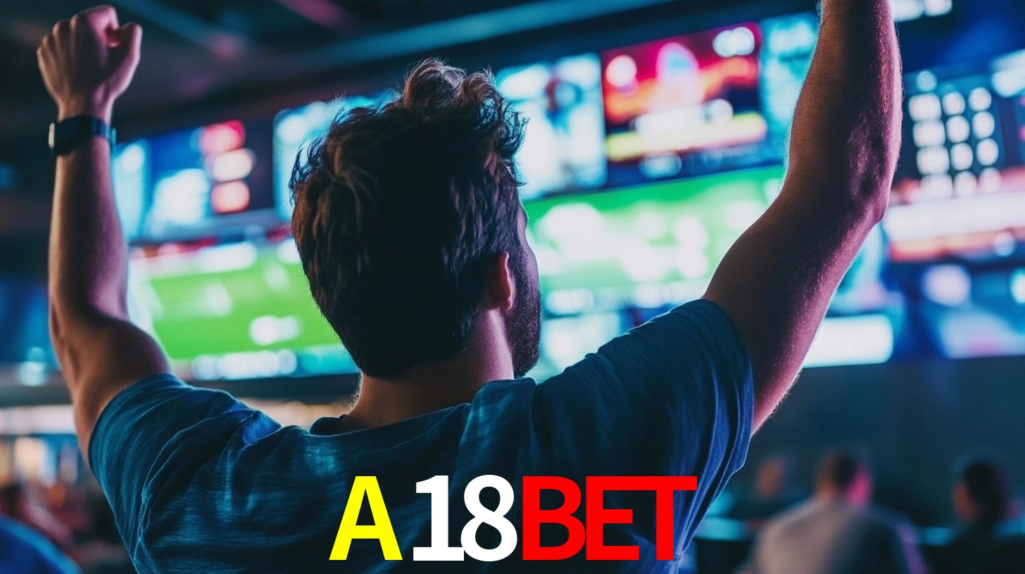 A18BET,A18BET.COM