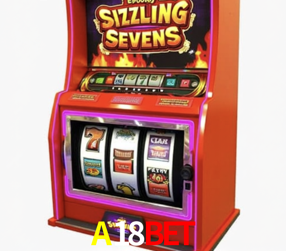 2FA Security A18BET