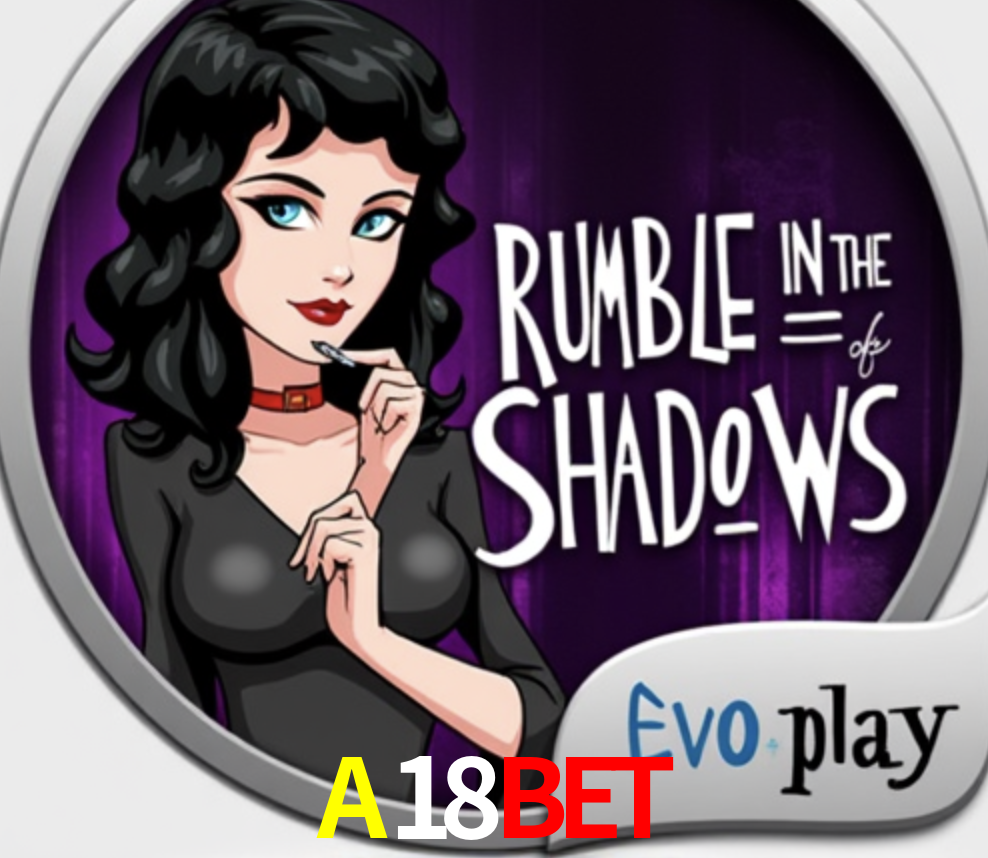 Quick Registration A18BET