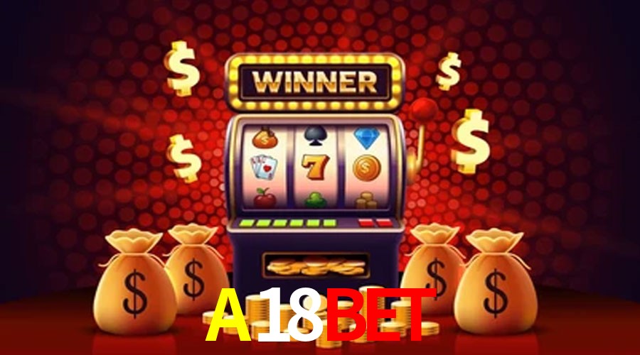 Games Directory A18BET