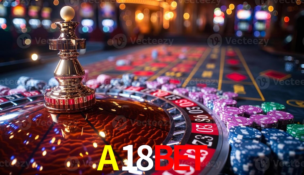 Security Systems A18BET