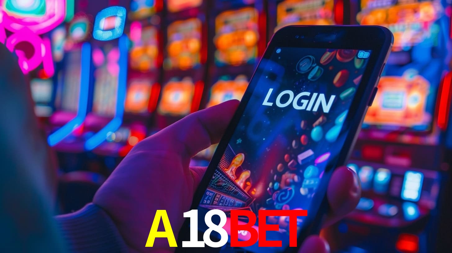 Estatísticas Crash Games A18BET
