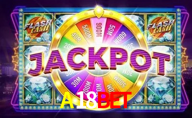 Seasonal Promotions A18BET