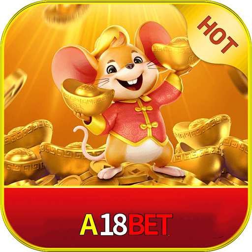A18BET